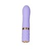 Pillow Talk - Flirty mini massager special edition